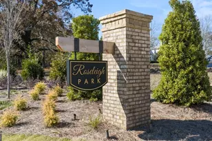 2026 Roseleigh Dr, Douglasville, GA 30134 - Photo 30