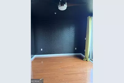 333 Nelson Street SW #405, Atlanta, GA 30313 - Photo 32
