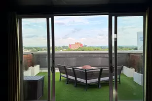 333 Nelson Street SW, Atlanta, GA 30313 - Photo 32