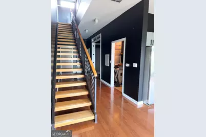 333 Nelson Street SW #405, Atlanta, GA 30313 - Photo 16