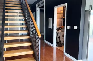 333 Nelson Street SW, Atlanta, GA 30313 - Photo 16