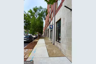 333 Nelson Street SW #405, Atlanta, GA 30313 - Photo 8