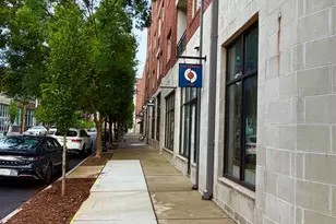 333 Nelson Street SW, Atlanta, GA 30313 - Photo 8