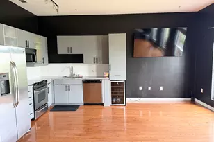 333 Nelson Street SW, Atlanta, GA 30313 - Photo 22
