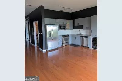 333 Nelson Street SW #405, Atlanta, GA 30313 - Photo 18