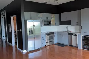 333 Nelson Street SW, Atlanta, GA 30313 - Photo 18