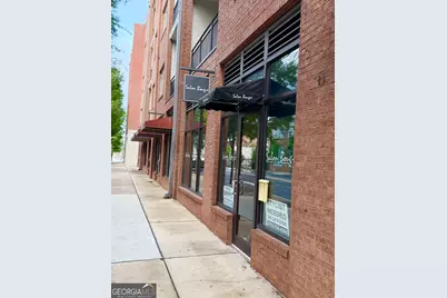 333 Nelson Street SW #405, Atlanta, GA 30313 - Photo 6