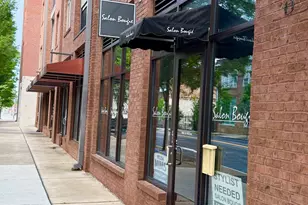 333 Nelson Street SW, Atlanta, GA 30313 - Photo 6