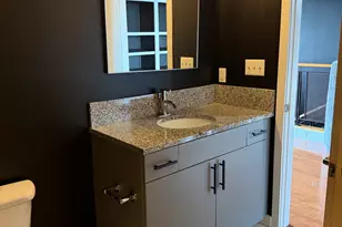 333 Nelson Street SW, Atlanta, GA 30313 - Photo 26