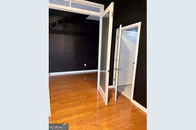 333 Nelson Street SW #405, Atlanta, GA 30313 - Photo 14
