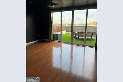 333 Nelson Street SW #405, Atlanta, GA 30313 - Photo 30