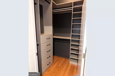 333 Nelson Street SW #405, Atlanta, GA 30313 - Photo 16