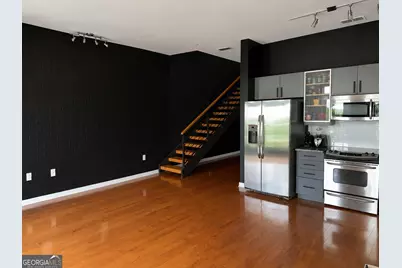 333 Nelson Street SW #405, Atlanta, GA 30313 - Photo 18