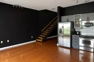 333 Nelson Street SW, Atlanta, GA 30313 - Photo 18