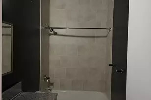 333 Nelson Street SW, Atlanta, GA 30313 - Photo 12