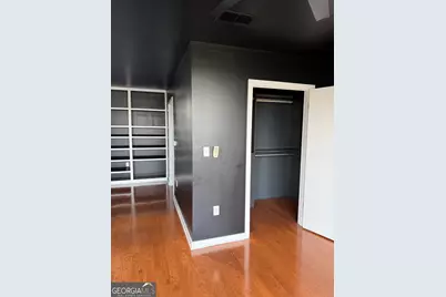 333 Nelson Street SW #405, Atlanta, GA 30313 - Photo 28