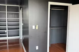 333 Nelson Street SW, Atlanta, GA 30313 - Photo 28