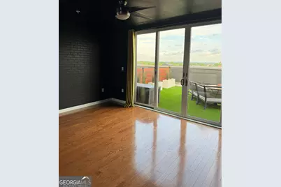 333 Nelson Street SW #405, Atlanta, GA 30313 - Photo 30