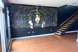 333 Nelson Street SW, Atlanta, GA 30313 - Photo 20