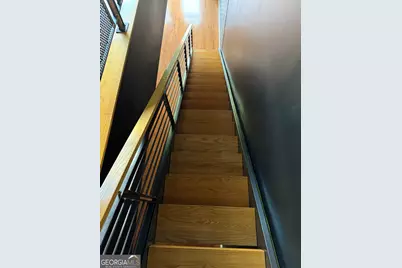 333 Nelson Street SW #405, Atlanta, GA 30313 - Photo 38