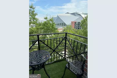 333 Nelson Street SW #405, Atlanta, GA 30313 - Photo 26