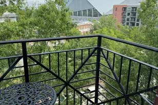 333 Nelson Street SW, Atlanta, GA 30313 - Photo 26