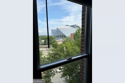 333 Nelson Street SW #405, Atlanta, GA 30313 - Photo 24