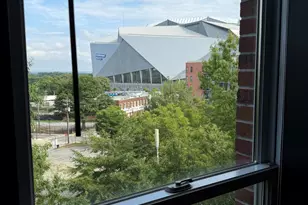 333 Nelson Street SW, Atlanta, GA 30313 - Photo 24