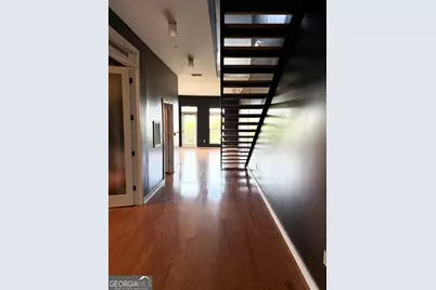 333 Nelson Street SW #405, Atlanta, GA 30313 - Photo 12