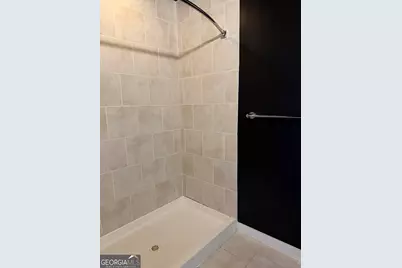 333 Nelson Street SW #405, Atlanta, GA 30313 - Photo 28