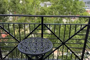 333 Nelson Street SW, Atlanta, GA 30313 - Photo 22