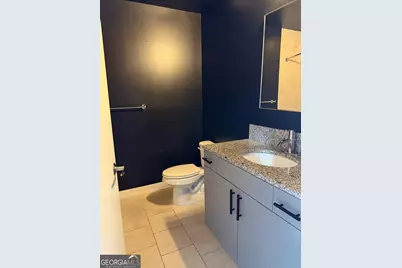 333 Nelson Street SW #405, Atlanta, GA 30313 - Photo 24