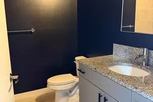 333 Nelson Street SW, Atlanta, GA 30313 - Photo 24