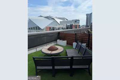 333 Nelson Street SW #405, Atlanta, GA 30313 - Photo 34