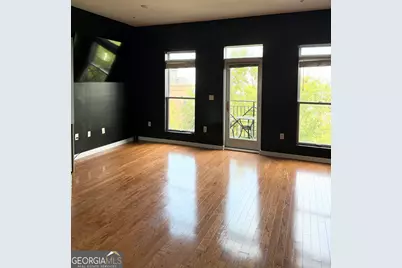 333 Nelson Street SW #405, Atlanta, GA 30313 - Photo 20