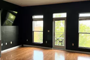 333 Nelson Street SW, Atlanta, GA 30313 - Photo 20