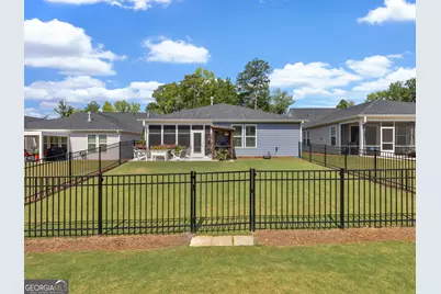 1217 Bartam Drive, Griffin, GA 30223 - Photo 6