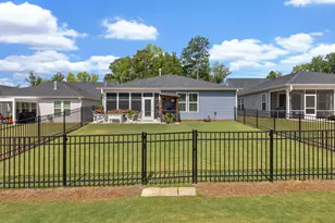 1217 Bartam Dr, Griffin, GA 30223 - Photo 6