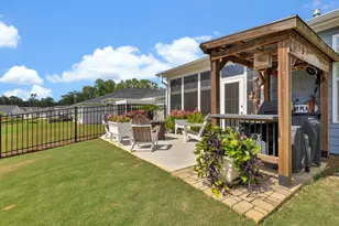 1217 Bartam Dr, Griffin, GA 30223 - Photo 8