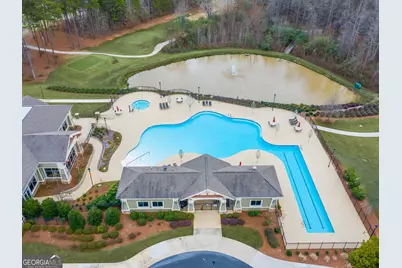 1217 Bartam Drive, Griffin, GA 30223 - Photo 62