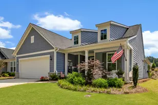 1217 Bartam Dr, Griffin, GA 30223 - Photo 1
