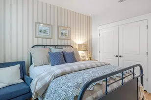 1217 Bartam Dr, Griffin, GA 30223 - Photo 56