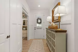 1217 Bartam Dr, Griffin, GA 30223 - Photo 16
