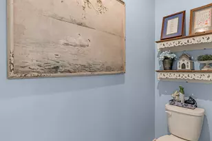 1217 Bartam Dr, Griffin, GA 30223 - Photo 52