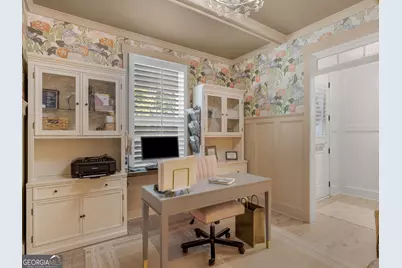 1217 Bartam Drive, Griffin, GA 30223 - Photo 20