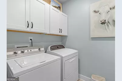1217 Bartam Drive, Griffin, GA 30223 - Photo 58
