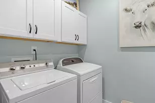 1217 Bartam Dr, Griffin, GA 30223 - Photo 58