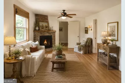 269 Perry Lane, Buchanan, GA 30113 - Photo 2