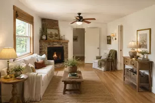 269 Perry Ln, Buchanan, GA 30113 - Photo 2
