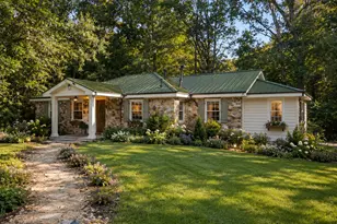 269 Perry Ln, Buchanan, GA 30113 - Photo 1